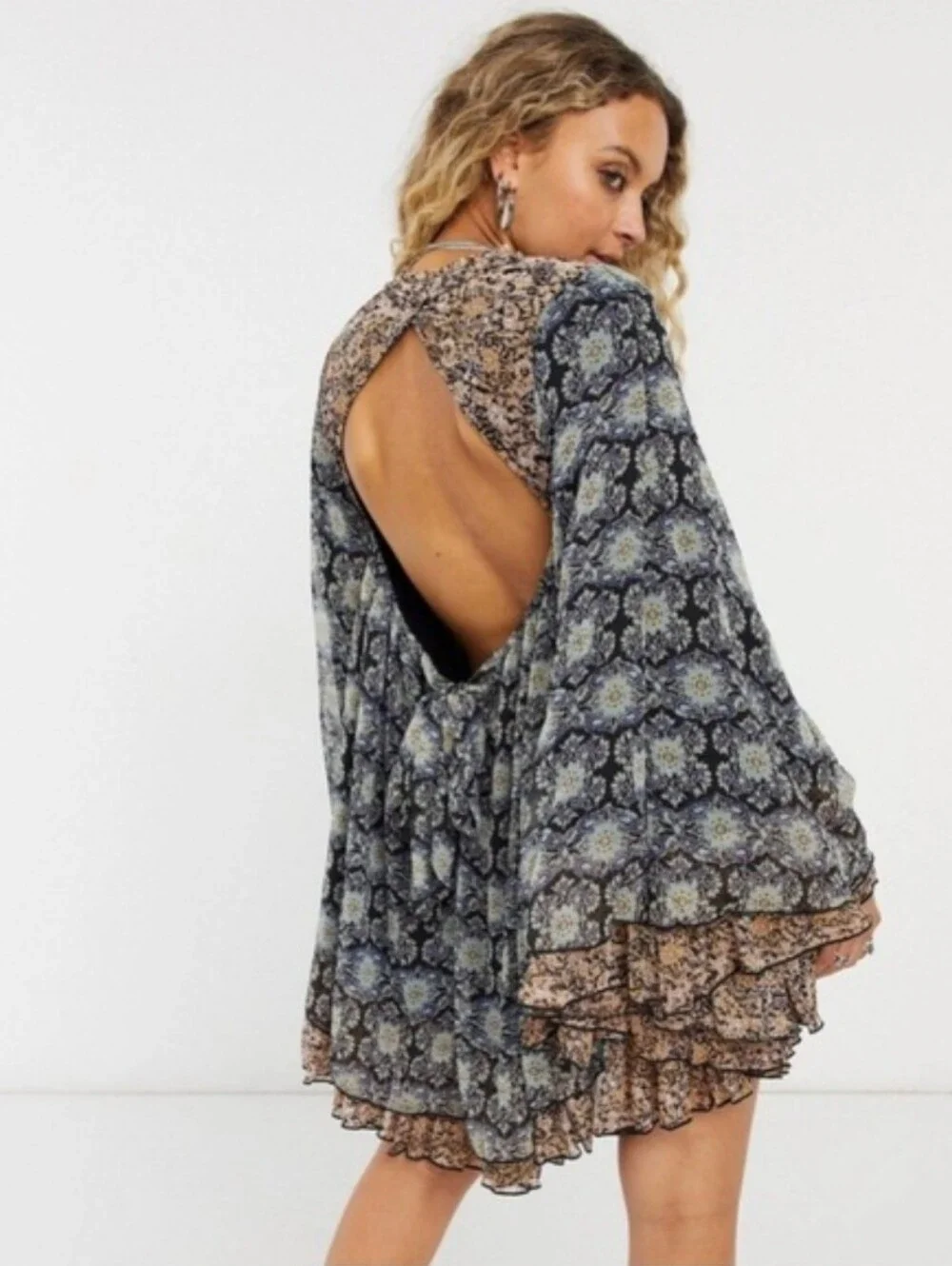 Free People free people